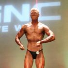 Keven  Cantrell - NPC NW Night of Champions 2012 - #1